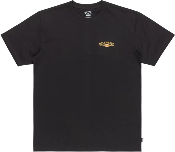 Tricou Dreamy Place Tee