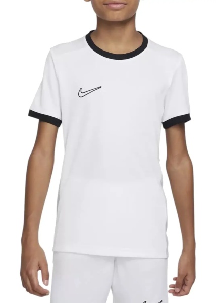 Tricou Dri-FIT Academy 25 SS Top