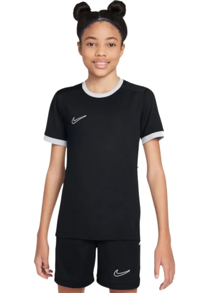 Tricou Dri-FIT Academy 25 SS Top