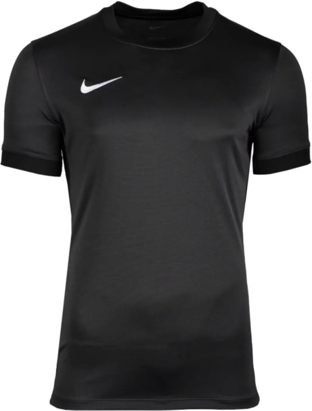 Tricou Dri Fit Strike IV Jsy SS Tee