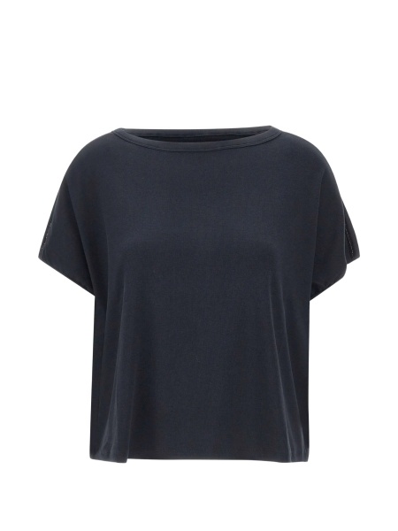 Tricou Fabiana Filippi albastru