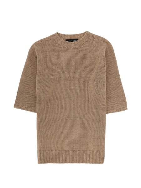 Tricou Fabiana Filippi neutru