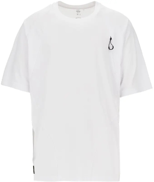 Tricou FGL Union 6.7 T-shirt