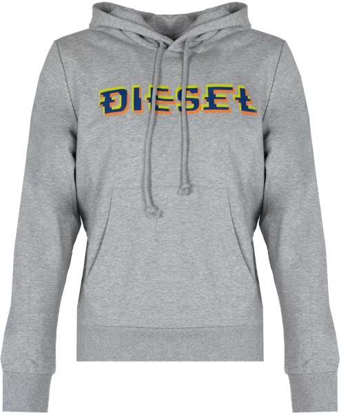 Tricou Ginn Hood A06510