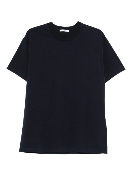 Tricou Givenchy albastru