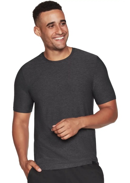 Tricou Go Dri All Day Tee