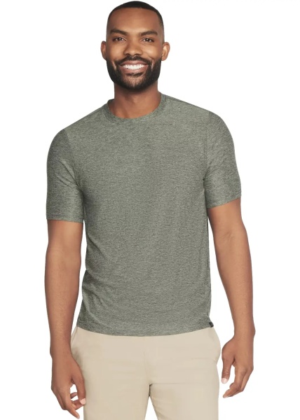 Tricou Go Dri All Day Tee