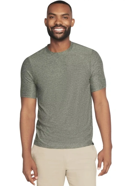 Tricou Go Dri All Day Tee