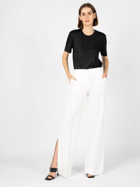 Tricou GPP23443TS