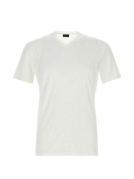 Tricou Gucci alb