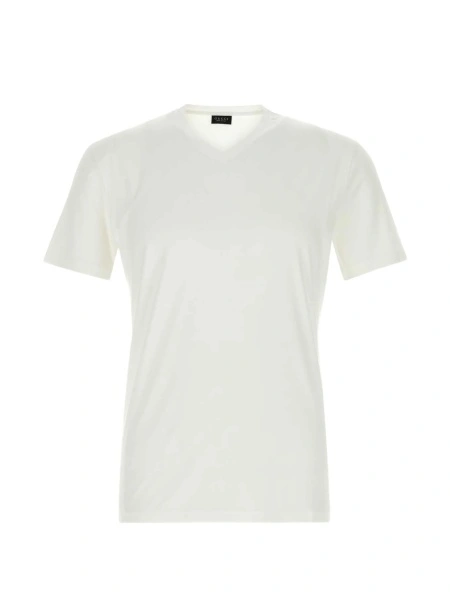 Tricou Gucci alb