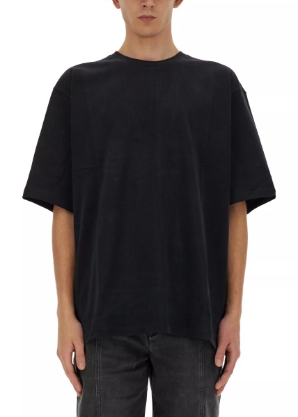 Tricou "Guizy" T-Shirt