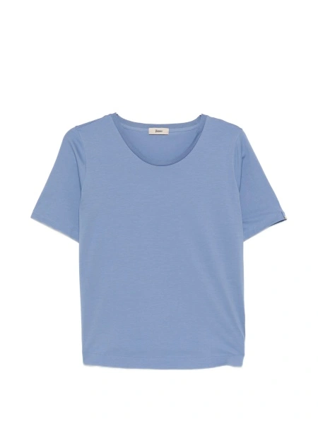 Tricou Herno albastru