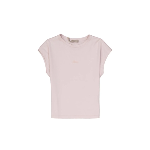 Tricou Herno Cotton T-shirt