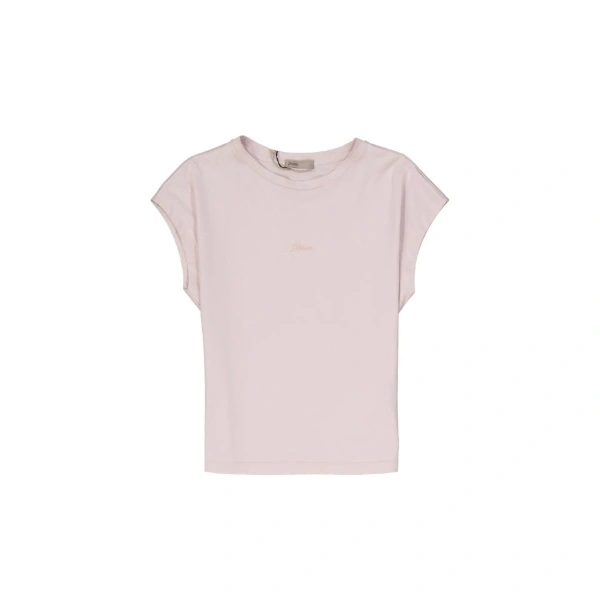 Tricou Herno Cotton T-shirt