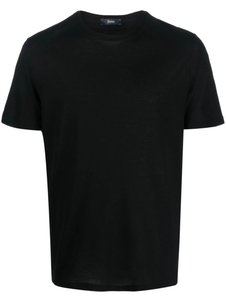 Tricou Herno negru