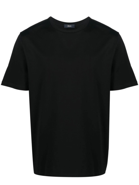 Tricou Herno negru