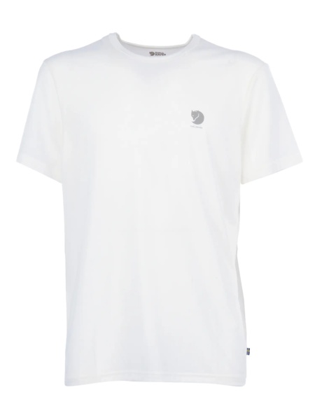 Tricou High Coast SS M