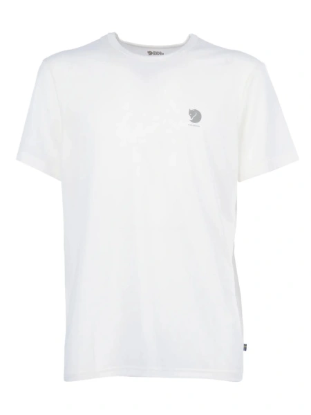 Tricou High Coast SS M