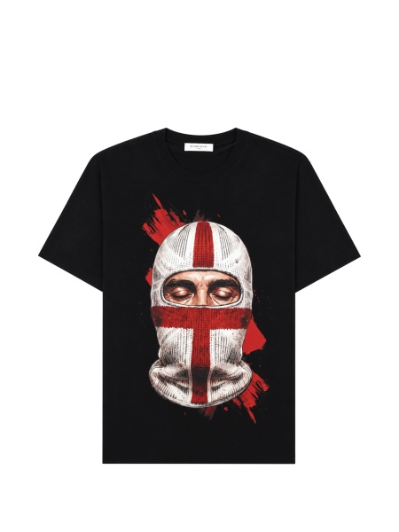 Tricou Ih Nom Uh Nit negru