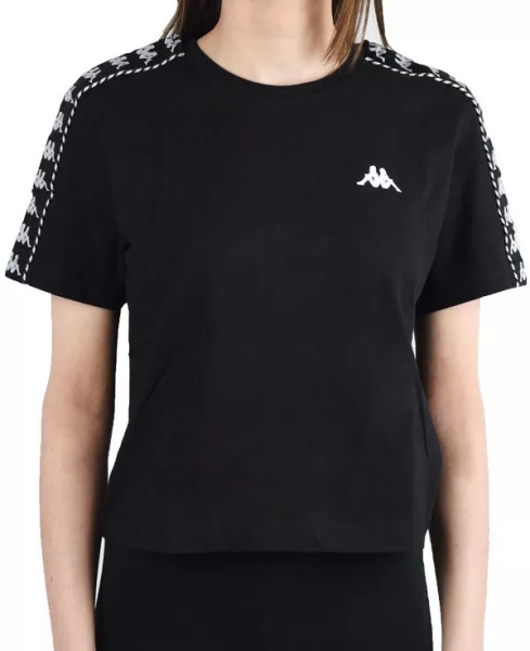 Tricou Inula T-Shirt