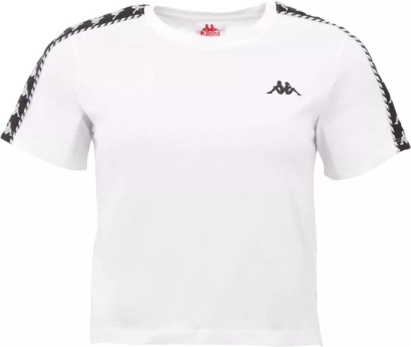 Tricou Inula T-Shirt