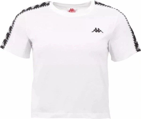 Tricou Inula T-Shirt