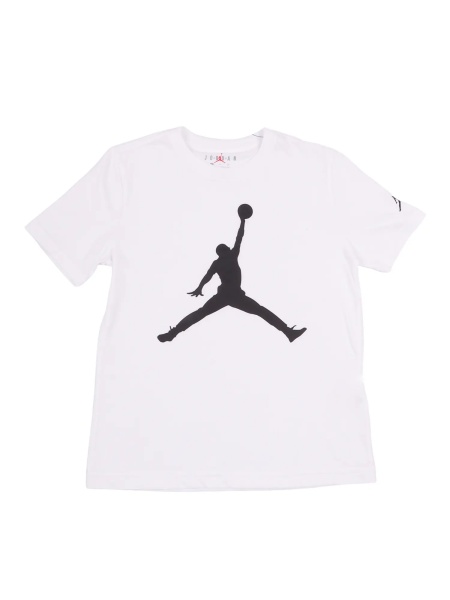 Tricou JDB S/S JUMPMAN TEE