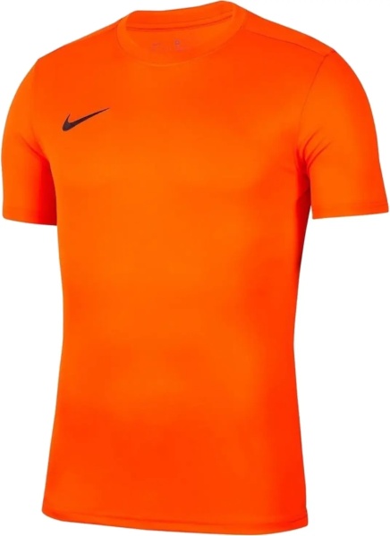 Tricou Jr Dry Park VII Tee