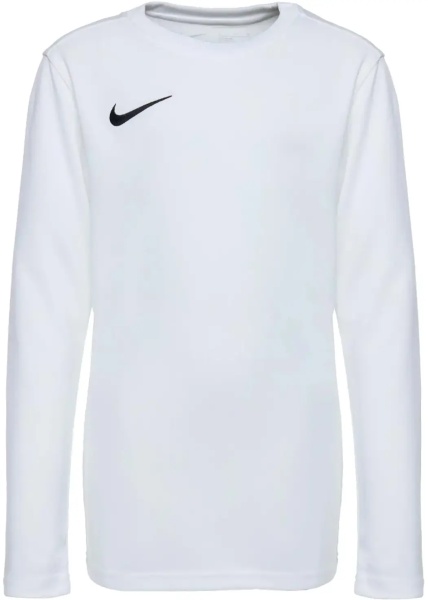 Tricou Jr Dry Park VII Tee