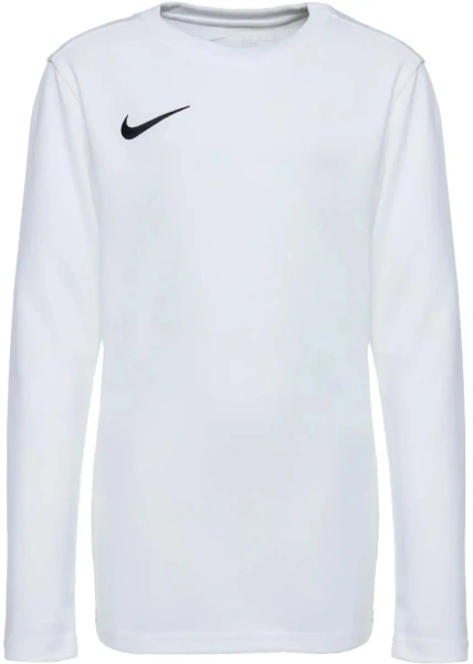 Tricou Jr Dry Park VII Tee
