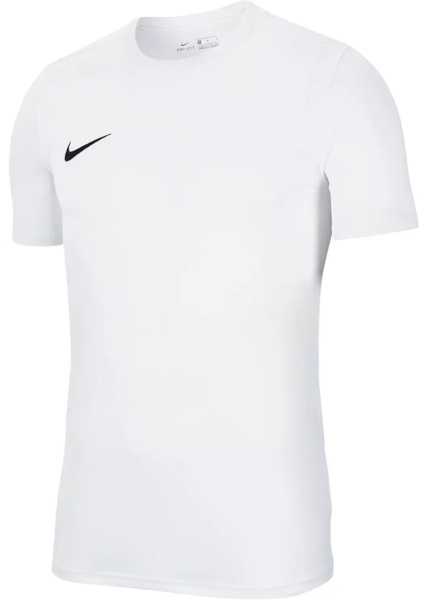 Tricou Jr Dry Park VII Tee