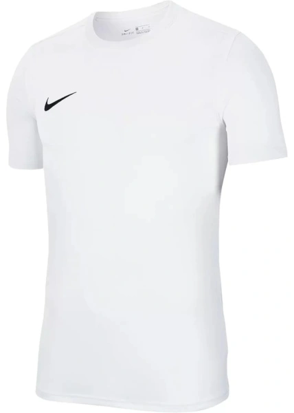 Tricou Jr Dry Park VII Tee