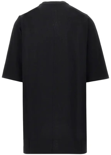 Tricou 'JUmbo' oversized T-shirt