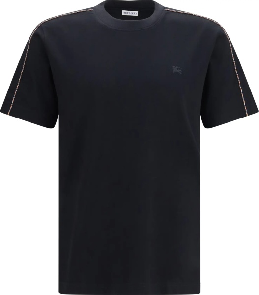 Tricou Jwear T-shirt