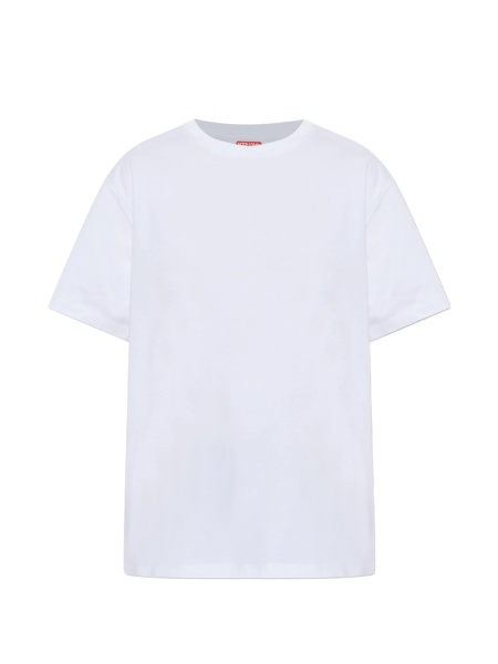 Tricou Kenzo alb
