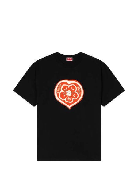 Tricou Kenzo negru