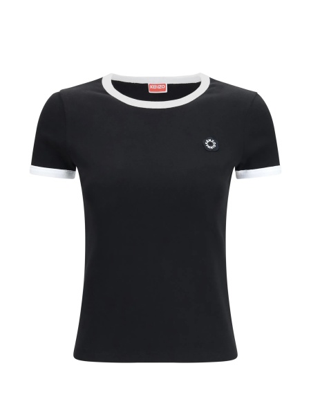 Tricou Kenzo negru