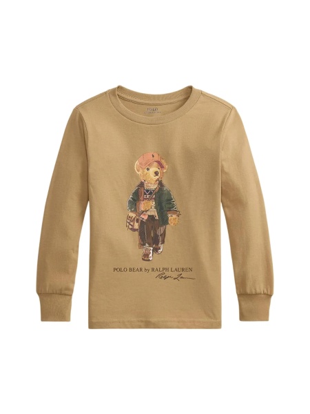 Tricou KNIT-T-SHIRT