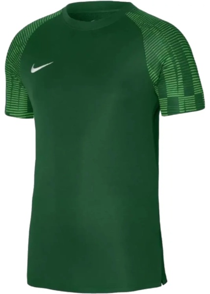 Tricou Koszulka Dri-Fit Academy JSY