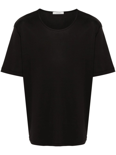 Tricou LEMAIRE negru