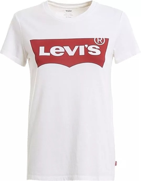 Tricou Levi's® The Perfect Tee