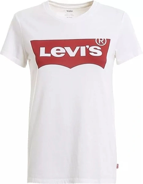 Tricou Levi's® The Perfect Tee