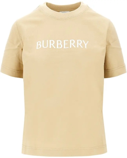 Tricou Logo print T-shirt