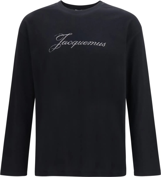 Tricou Long sleeve T-Shirt
