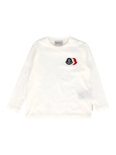 Tricou LS T-SHIRT