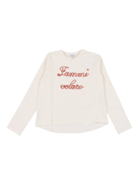 Tricou Magil neutru