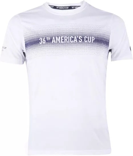 Tricou Mauku 452310