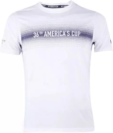 Tricou Mauku 452310