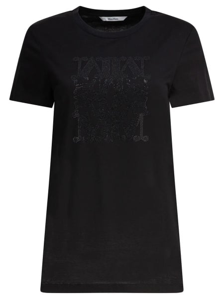 Tricou "MaxMarabesque" T-shirt
